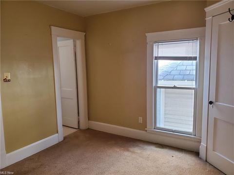 316 4th St, Elyria, OH 44035 photo 31