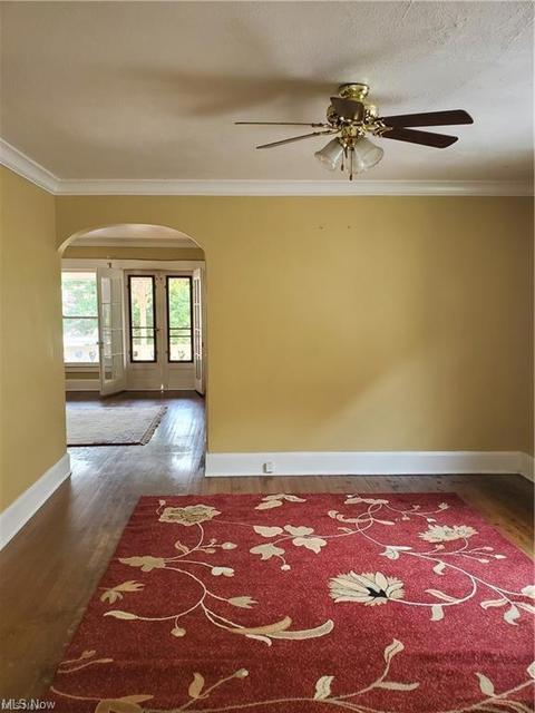316 4th St, Elyria, OH 44035 photo 25