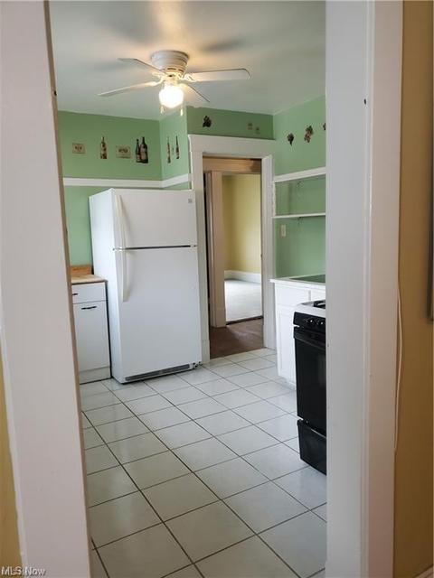 316 4th St, Elyria, OH 44035 photo 16