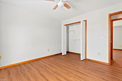 460 Stallion Ct, Lagrange, OH 44050 photo 13