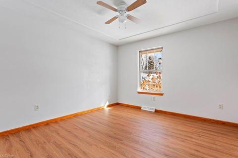 460 Stallion Ct, Lagrange, OH 44050 photo 16