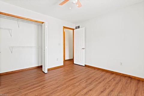 460 Stallion Ct, Lagrange, OH 44050 photo 14