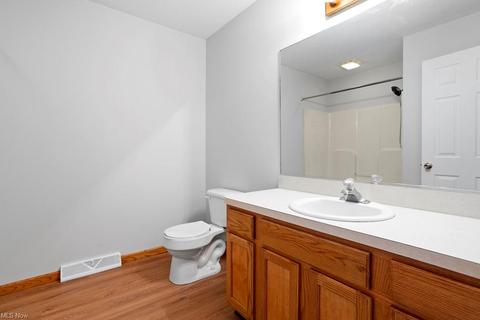 460 Stallion Ct, Lagrange, OH 44050 photo 20