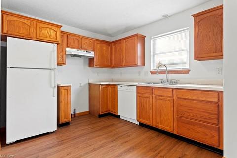 460 Stallion Ct, Lagrange, OH 44050 photo 8