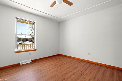 460 Stallion Ct, Lagrange, OH 44050 photo 19