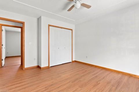 460 Stallion Ct, Lagrange, OH 44050 photo 17