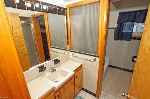 1331 Westminster Ave, Ashtabula, OH 44004 photo 19