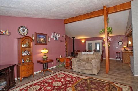 1331 Westminster Ave, Ashtabula, OH 44004 photo 9