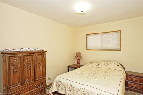1331 Westminster Ave, Ashtabula, OH 44004 photo 23
