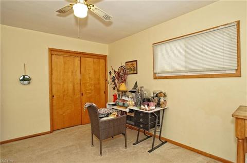 1331 Westminster Ave, Ashtabula, OH 44004 photo 21