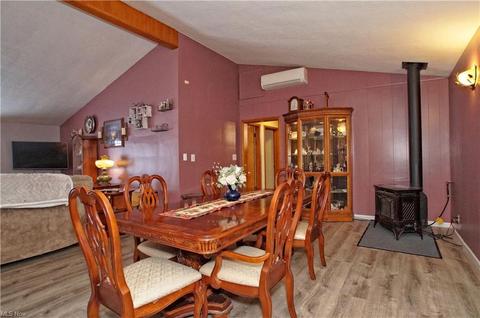 1331 Westminster Ave, Ashtabula, OH 44004 photo 13