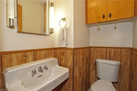1331 Westminster Ave, Ashtabula, OH 44004 photo 24
