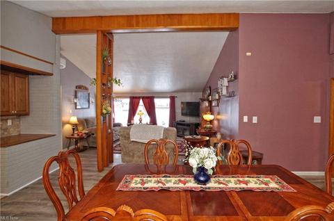 1331 Westminster Ave, Ashtabula, OH 44004 photo 11