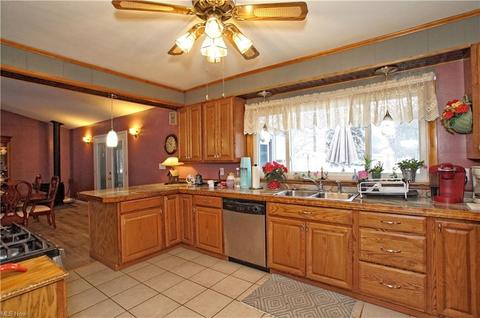 1331 Westminster Ave, Ashtabula, OH 44004 photo 5