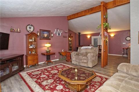 1331 Westminster Ave, Ashtabula, OH 44004 photo 10