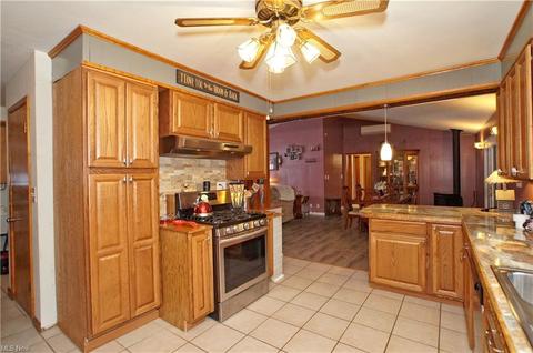 1331 Westminster Ave, Ashtabula, OH 44004 photo 6