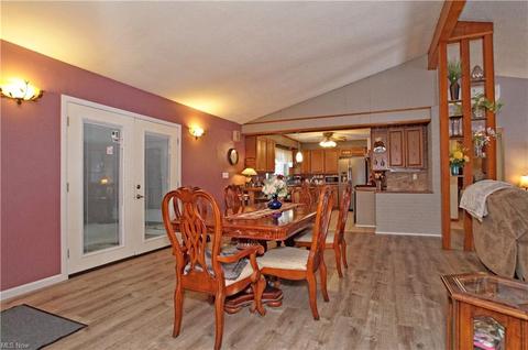 1331 Westminster Ave, Ashtabula, OH 44004 photo 12
