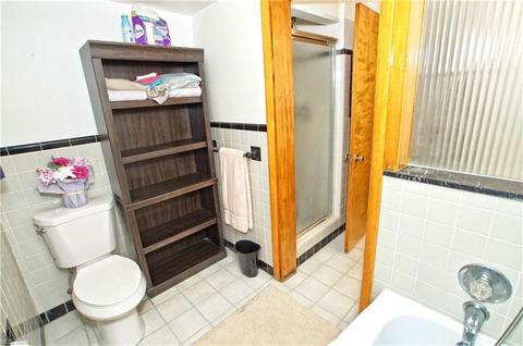 1331 Westminster Ave, Ashtabula, OH 44004 photo 18