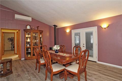 1331 Westminster Ave, Ashtabula, OH 44004 photo 14