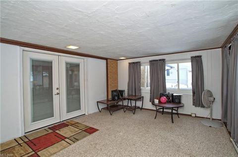 1331 Westminster Ave, Ashtabula, OH 44004 photo 15