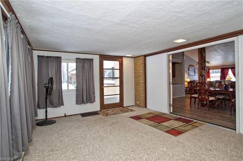 1331 Westminster Ave, Ashtabula, OH 44004 photo 17