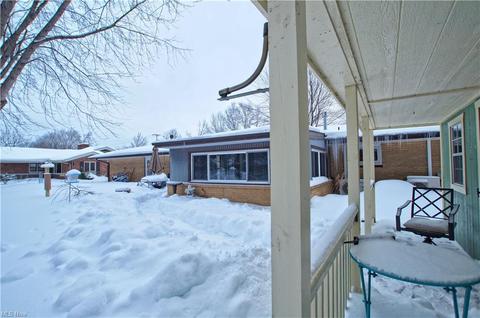 1331 Westminster Ave, Ashtabula, OH 44004 photo 27