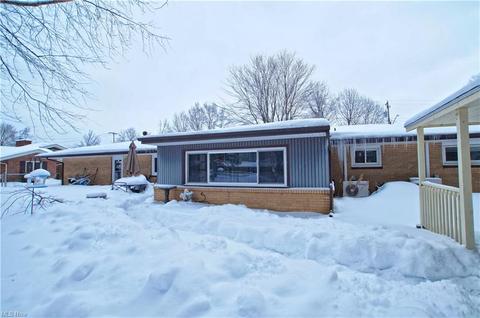 1331 Westminster Ave, Ashtabula, OH 44004 photo 26