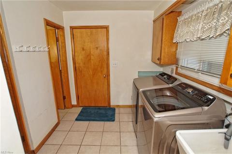 1331 Westminster Ave, Ashtabula, OH 44004 photo 25