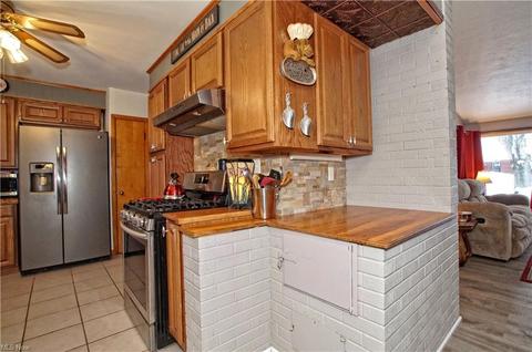 1331 Westminster Ave, Ashtabula, OH 44004 photo 7