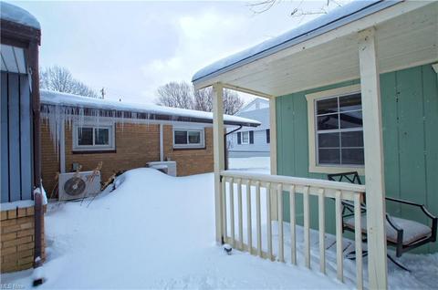1331 Westminster Ave, Ashtabula, OH 44004 photo 32