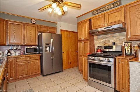 1331 Westminster Ave, Ashtabula, OH 44004 photo 8