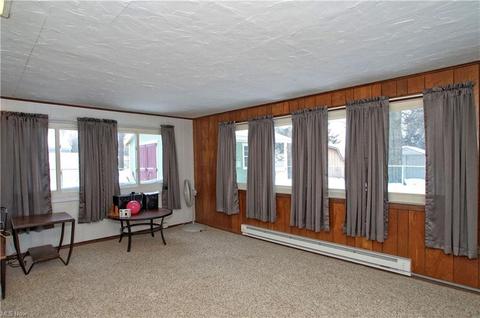 1331 Westminster Ave, Ashtabula, OH 44004 photo 16