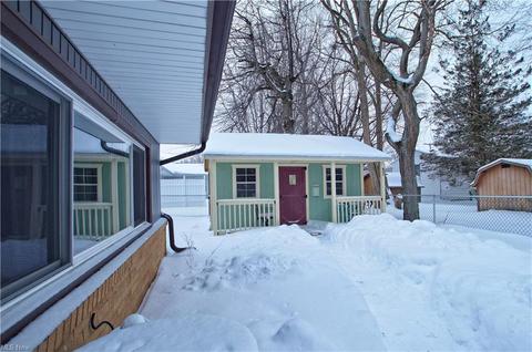 1331 Westminster Ave, Ashtabula, OH 44004 photo 31