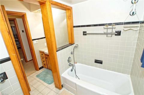 1331 Westminster Ave, Ashtabula, OH 44004 photo 20