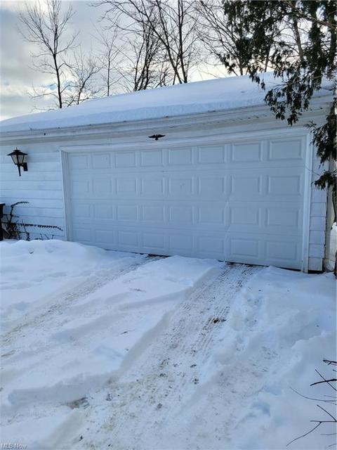 1430 Alphada Ave, Akron, OH 44310 photo 2