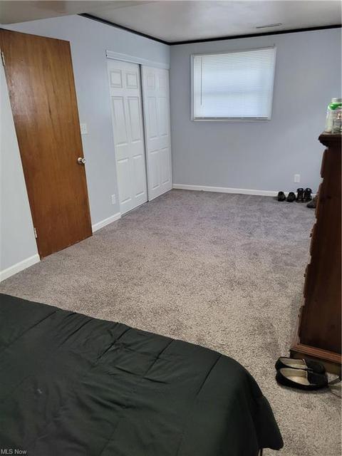 1430 Alphada Ave, Akron, OH 44310 photo 4
