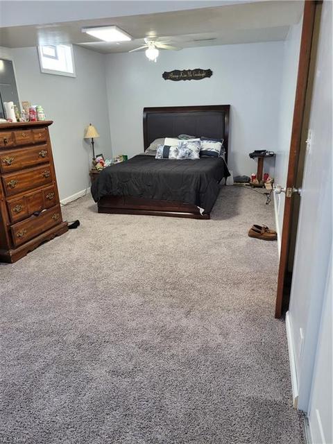 1430 Alphada Ave, Akron, OH 44310 photo 5