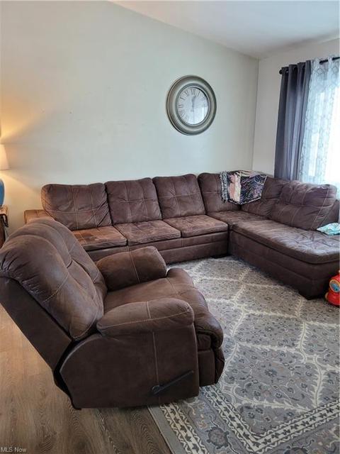 1430 Alphada Ave, Akron, OH 44310 photo 3