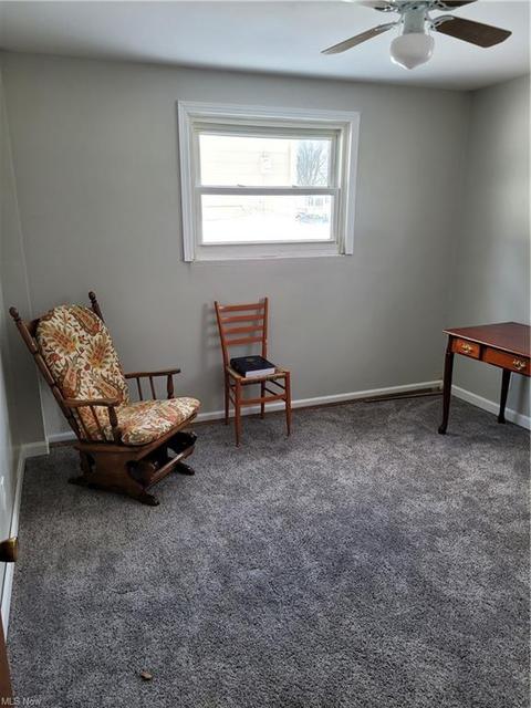 1430 Alphada Ave, Akron, OH 44310 photo 7