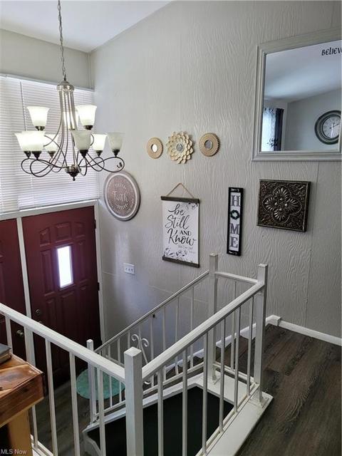 1430 Alphada Ave, Akron, OH 44310 photo 8