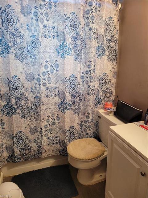 1430 Alphada Ave, Akron, OH 44310 photo 6