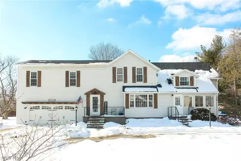 4620 Jaycox Rd, Avon, OH 44011 photo 1