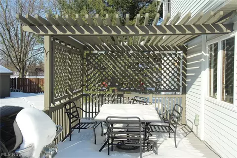 4620 Jaycox Rd, Avon, OH 44011 photo 28