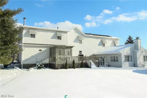 4620 Jaycox Rd, Avon, OH 44011 photo 31