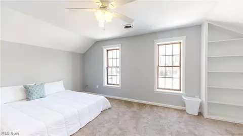 4620 Jaycox Rd, Avon, OH 44011 photo 19