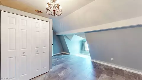 4620 Jaycox Rd, Avon, OH 44011 photo 22