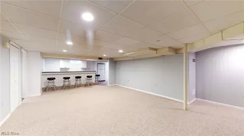 4620 Jaycox Rd, Avon, OH 44011 photo 26