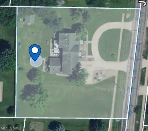 4620 Jaycox Rd, Avon, OH 44011 photo 33
