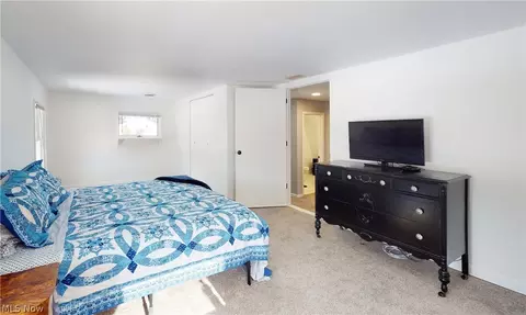 4620 Jaycox Rd, Avon, OH 44011 photo 20