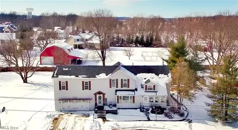 4620 Jaycox Rd, Avon, OH 44011 photo 30